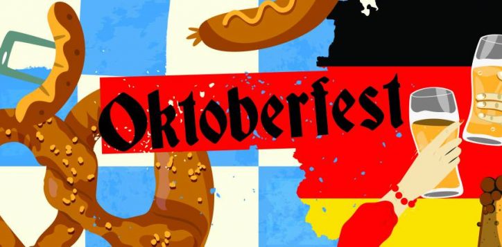 oktoberfest-prost-to-good-times