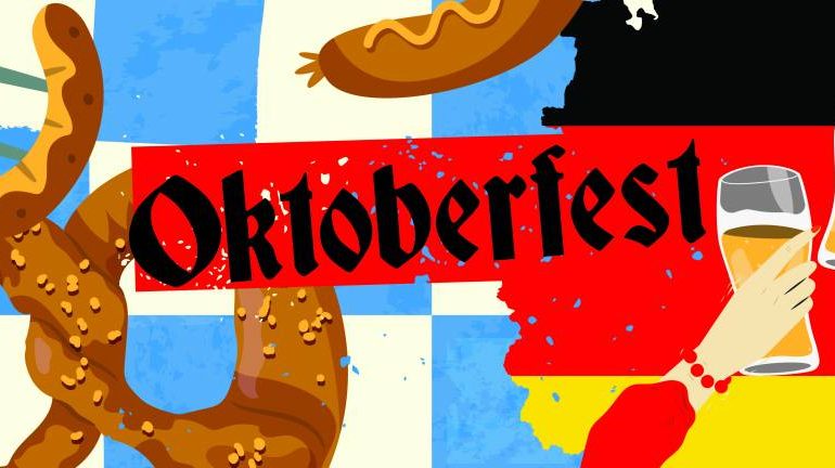 oktoberfest-prost-to-good-times