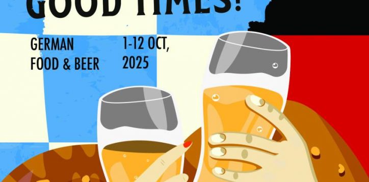 oktoberfest_social