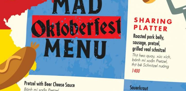 oktoberfest-menu-2-2