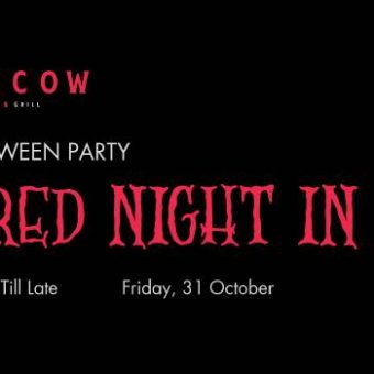 a-red-night-halloween-party