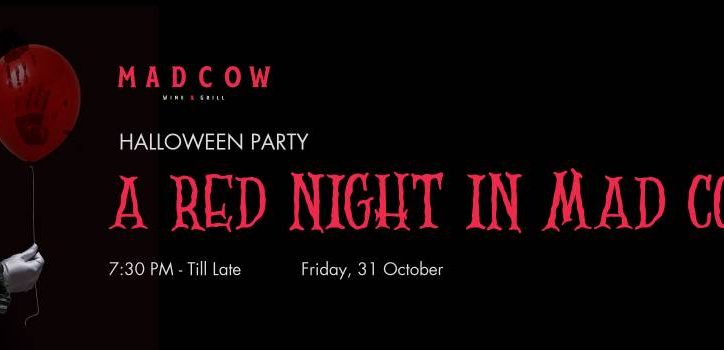 a-red-night-halloween-party