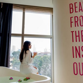 signature-wellness-escape-90-minute-indulgence