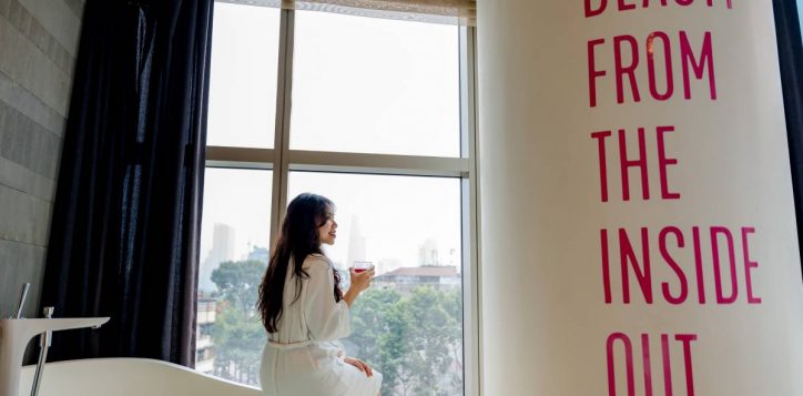 signature-wellness-escape-90-minute-indulgence