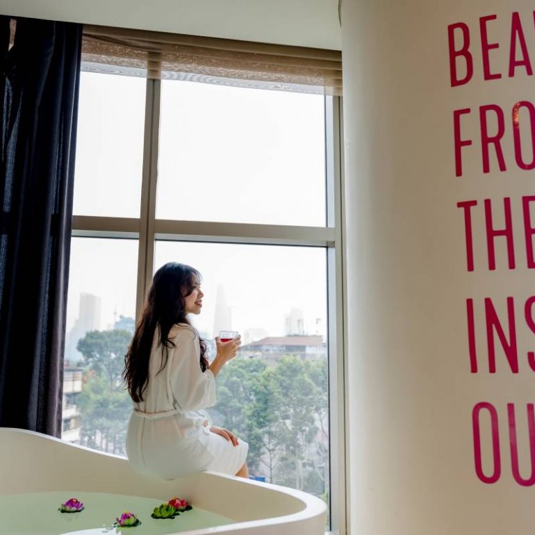 signature-wellness-escape-90-minute-indulgence