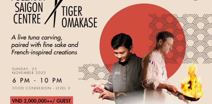 pop-up-with-tiger-omakase-01-2