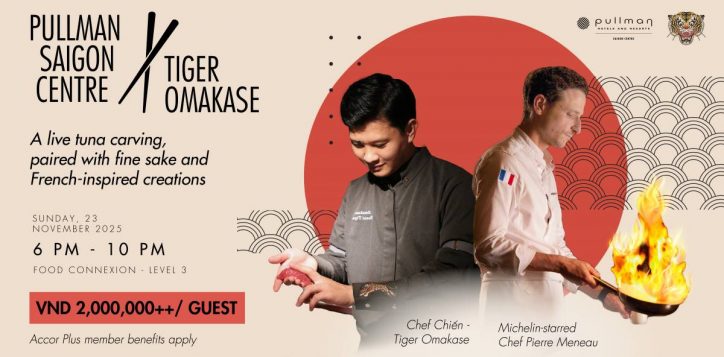 pop-up-with-tiger-omakase_event-cover-1-2