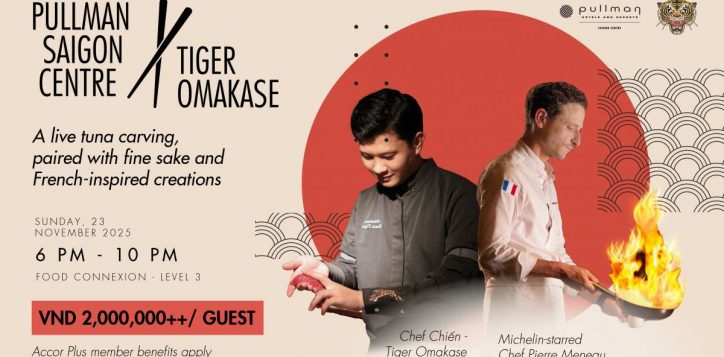 pop-up-with-tiger-omakase_popups