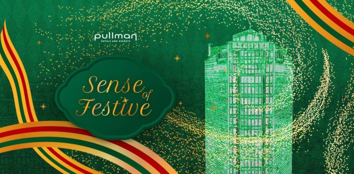 festive-season_fb-cover-2