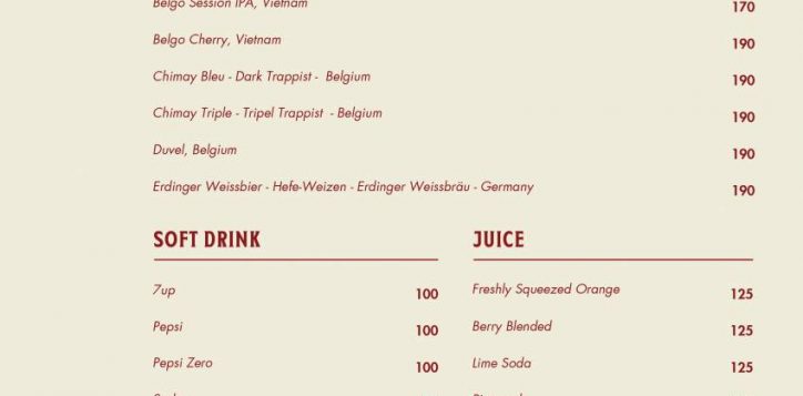 mad-cow-saigon-menu_page-0025-2