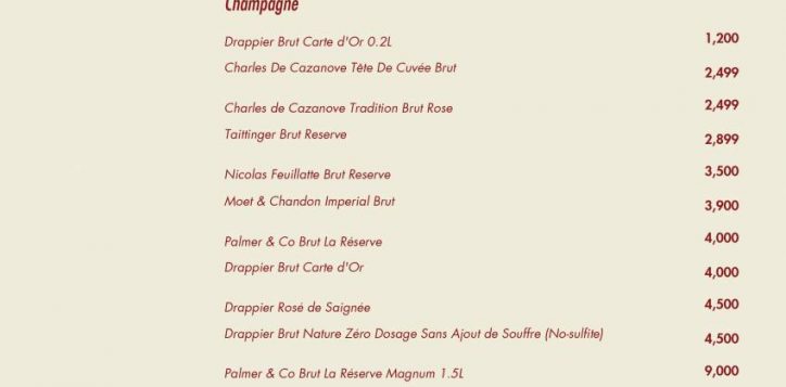 mad-cow-saigon-menu_page-0020-2