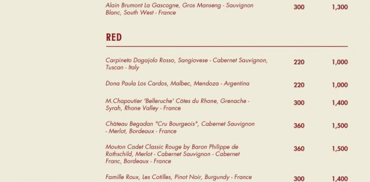 mad-cow-saigon-menu_page-0015-2