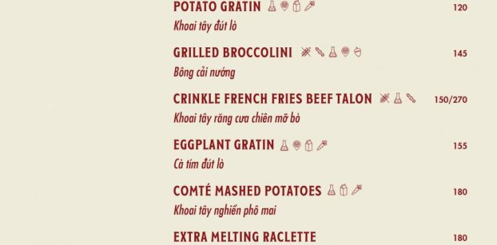 mad-cow-saigon-menu_page-0010-2