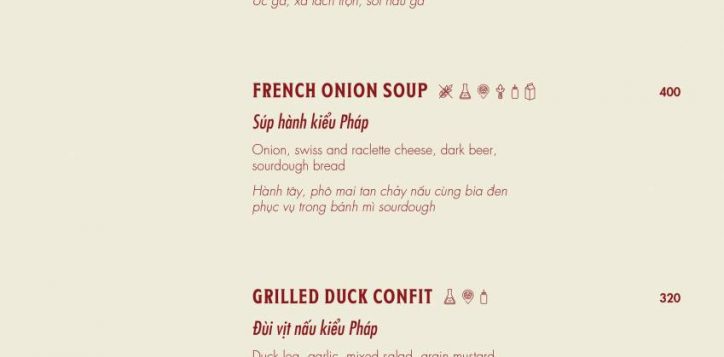mad-cow-saigon-menu_page-0008-2