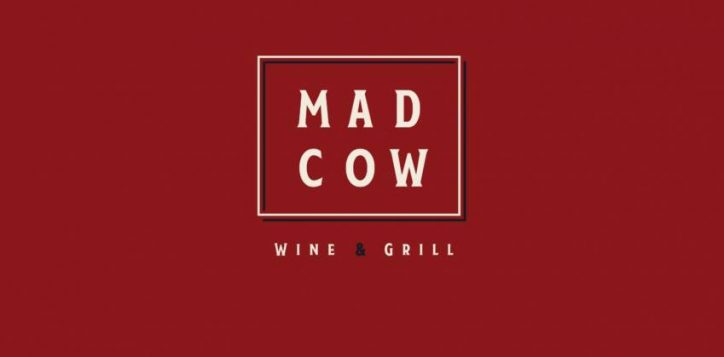 mad-cow-saigon-menu_page-0001-2