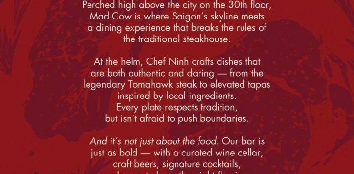 mad-cow-saigon-menu_page-0002