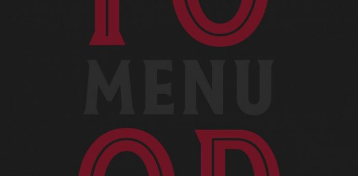 mad-cow-saigon-menu_page-0003