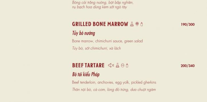 mad-cow-saigon-menu_page-0004