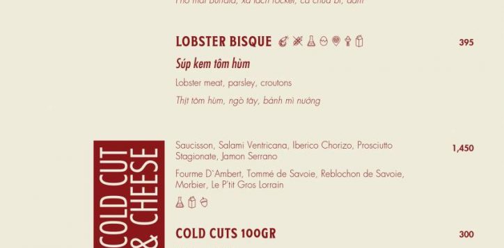 mad-cow-saigon-menu_page-0005