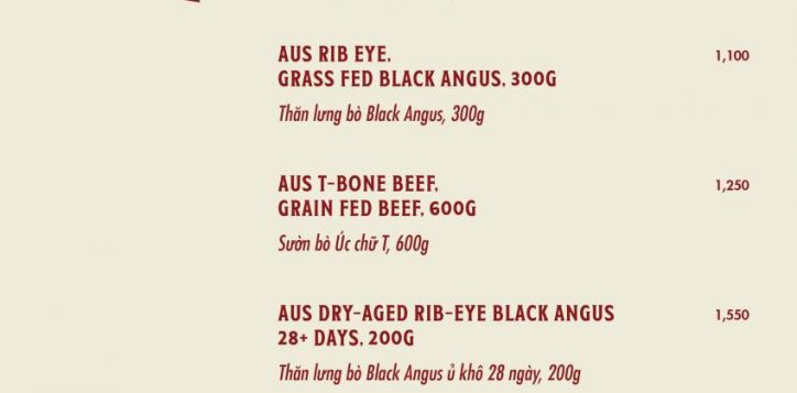 mad-cow-saigon-menu_page-0006