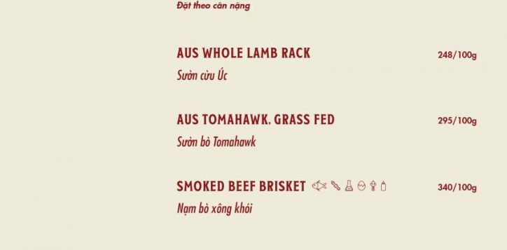 mad-cow-saigon-menu_page-0007