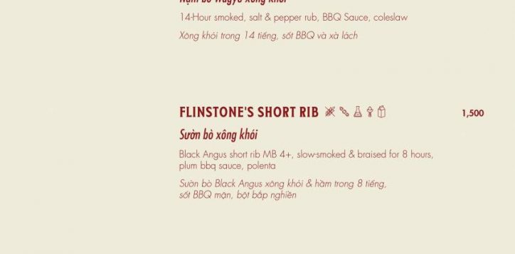 mad-cow-saigon-menu_page-0009