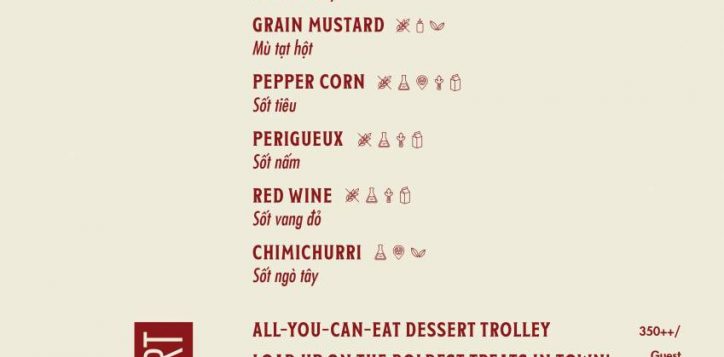 mad-cow-saigon-menu_page-0011