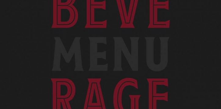 mad-cow-saigon-menu_page-0012