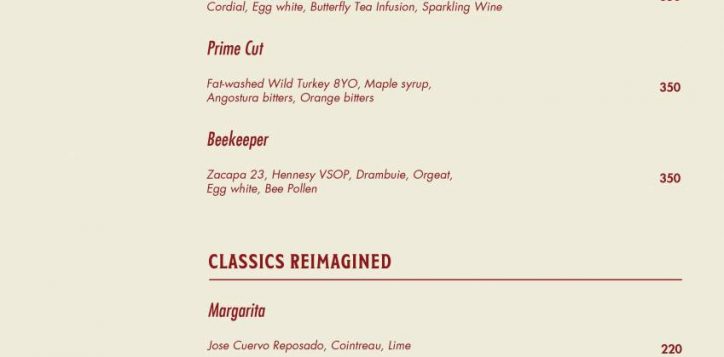 mad-cow-saigon-menu_page-0013