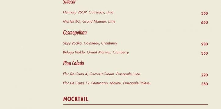 mad-cow-saigon-menu_page-0014