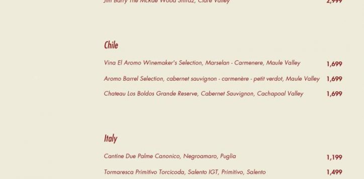 mad-cow-saigon-menu_page-0016