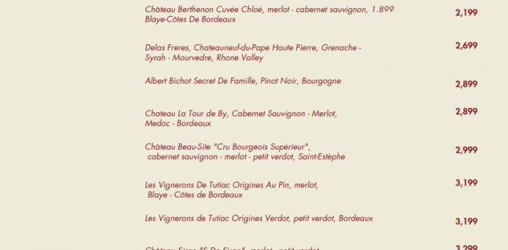 mad-cow-saigon-menu_page-0017