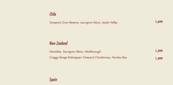 mad-cow-saigon-menu_page-0018