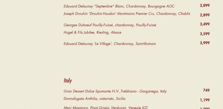 mad-cow-saigon-menu_page-0019