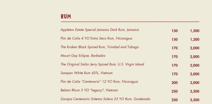 mad-cow-saigon-menu_page-0021