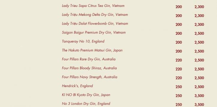 mad-cow-saigon-menu_page-0022