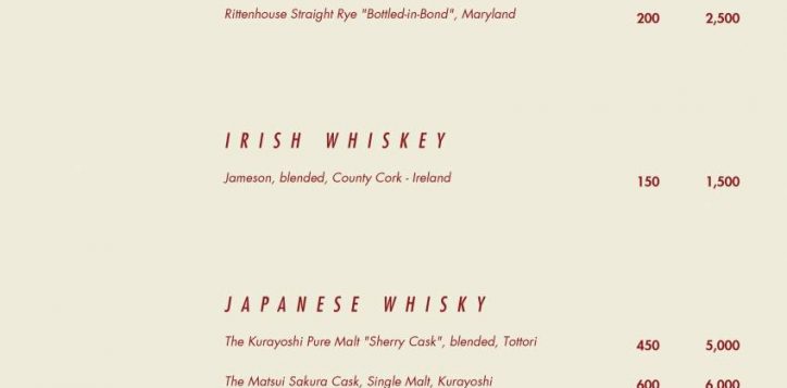 mad-cow-saigon-menu_page-0023