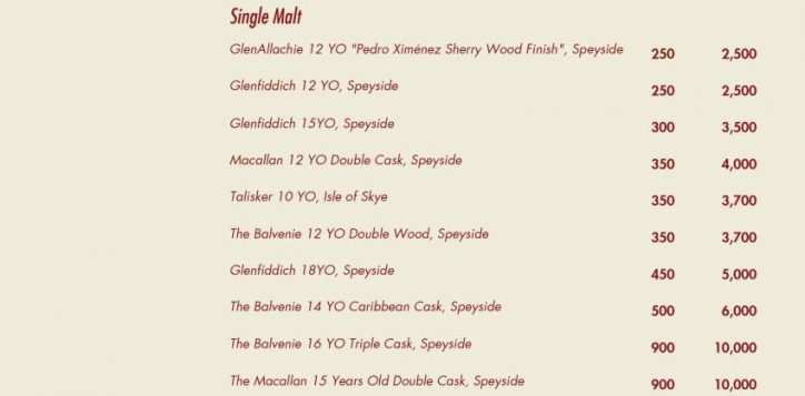 mad-cow-saigon-menu_page-0024