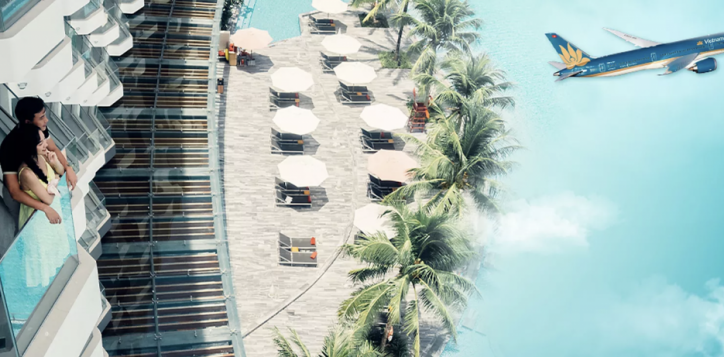 50-bonus-rewards-that-travel-with-you