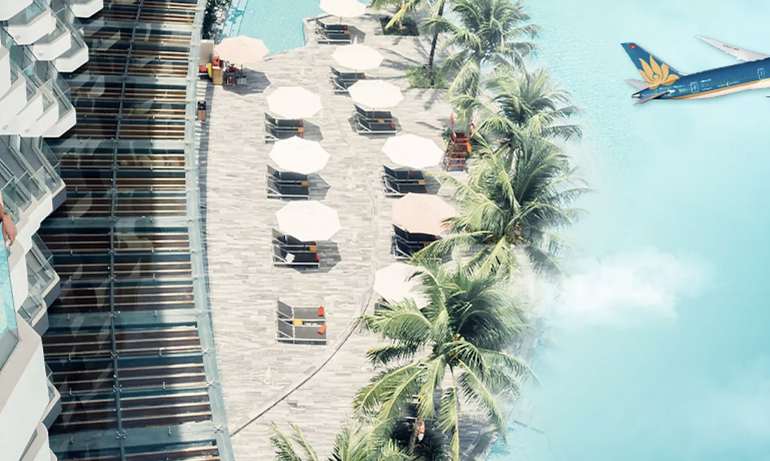 50-bonus-rewards-that-travel-with-you