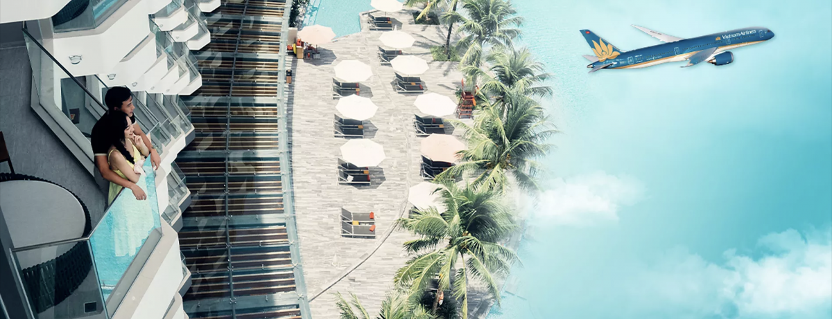 50% Bonus rewards that travel with you