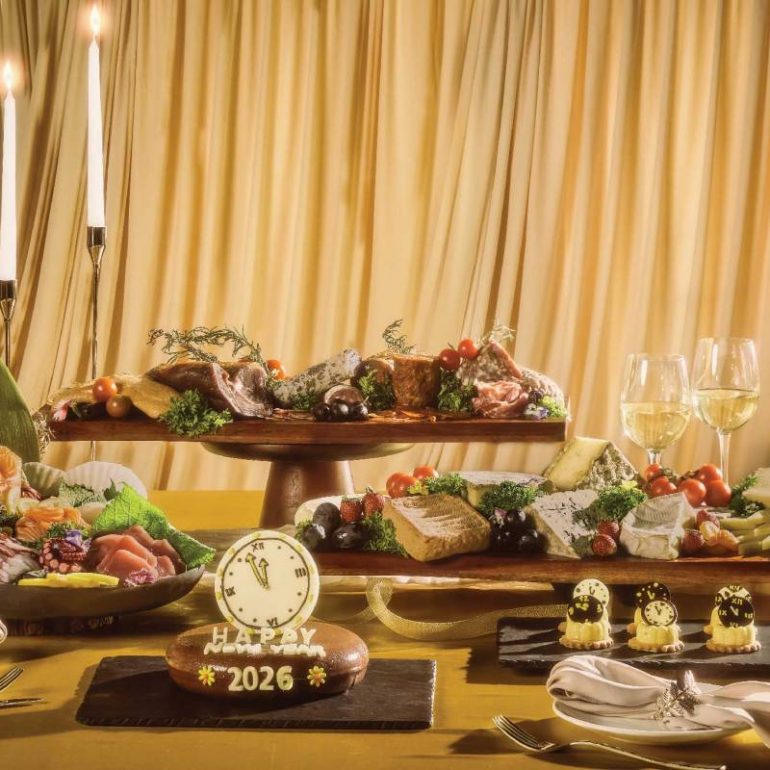 new-year-eve-dinner-buffet