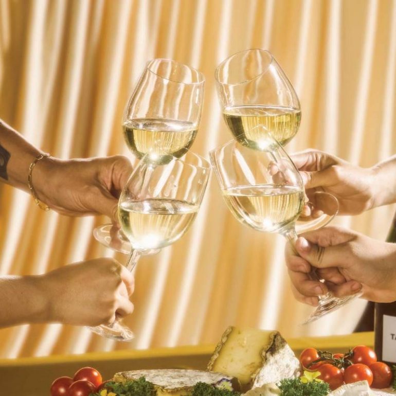 new-year-day-brunch-buffet