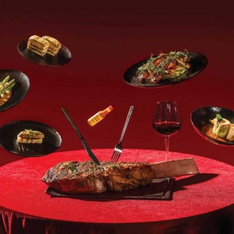 mad-festive-special-menu