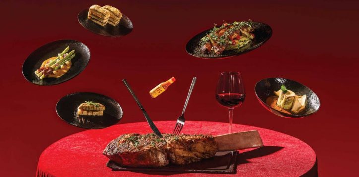 mad-festive-special-menu