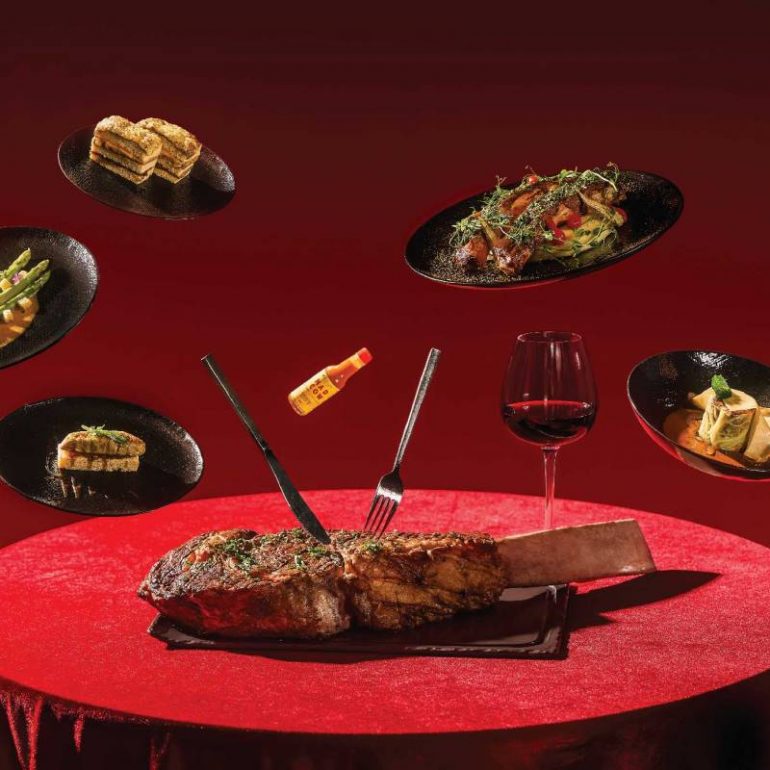 mad-festive-special-menu