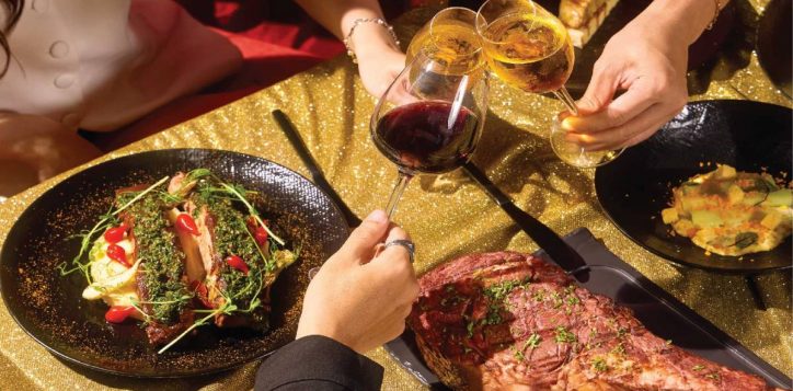 mad-eve-exclusive-dinner