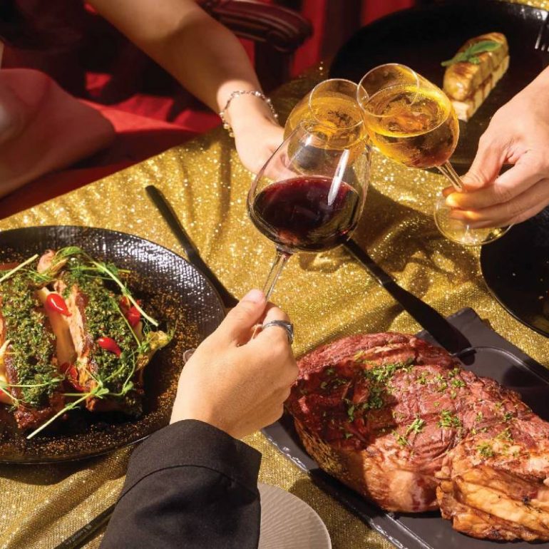 mad-eve-exclusive-dinner