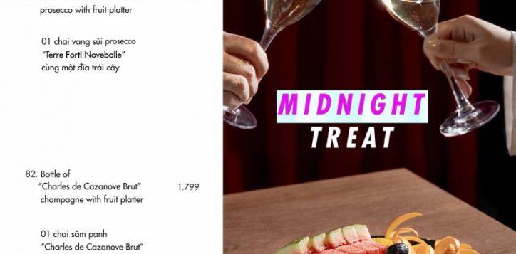 room-service-menu-23