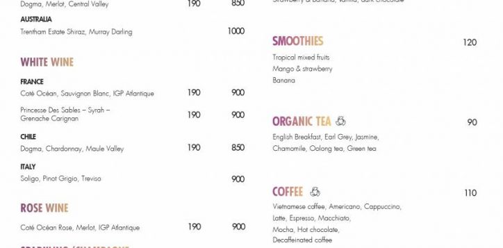 room-service-menu-25